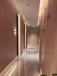-雅荷悦来双美