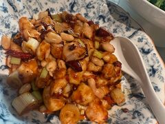 -大鸭梨烤鸭(石佛营店)