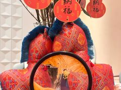 -上海第一八佰伴