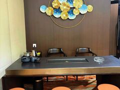-尖沙咀大酒楼(罗村店·粤菜海鲜·宴会聚餐)