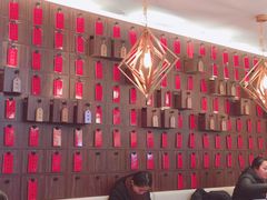 -成都你六姐·牛肉冒菜(城市集市合生汇店)