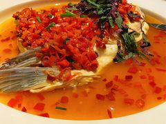 -湘上湘(正大中心总店)