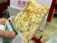 -牛街清顺斋小吃(牛街东里小区一区店)