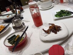 -锦粤宫·精致粤菜(深圳北站店)