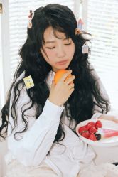 点击看大图 -瞳摄影写真旗舰店