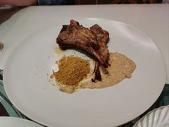 -MIO弥欧洋房西餐厅(中央大街店)