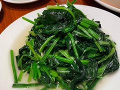 -鼎泰丰(国金店)