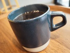 -FU&XIANG COFFEE(三八店)