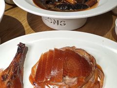 -小大董·烤鸭(五棵松店)