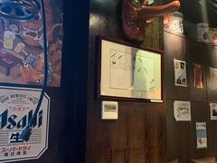 -杉海和牛烧肉海鲜自助(会展城店)