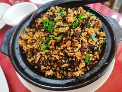 -舒味姜母鸭·沙茶面(湖里店)