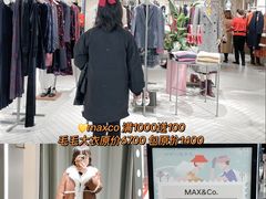 -王府井百货(总府店)