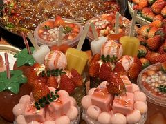 -周小明火锅(黑金冠社区店)