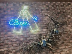 -一麻一辣麻辣香锅(方庄店)