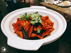 -茶叁酒肆·楚味江湖(菱角湖店)