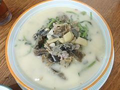 -唔止卤嘢·潮州府城菜(鹭江店)