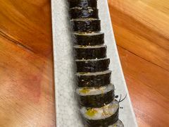 -茂一扎韩式料理(尧化门店)