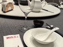 -新吉士·上海菜(浦东LCM置汇旭辉店)