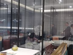-简小姐·上海餐厅(长城大厦店)