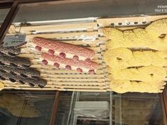 -奈雪的茶(观前街店)