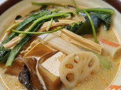 -张亮麻辣烫(苏州陆步桥店)