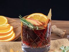 -DECAMERON十日谈(卓悦汇店)