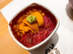 -鮨一日本料理旗舰店(总店)