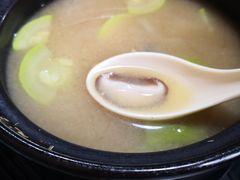 -贤花饭店(凯德店)