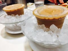 -太兴烧味餐厅(白加士街店)