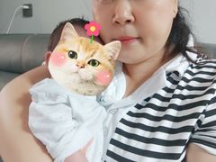 -金贝儿月嫂(高新尚品国际店)