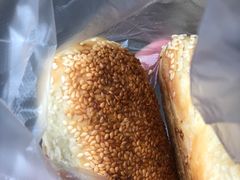 -朱记小郑酥烧饼(建康路店)