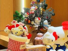 -松临·铁板烧&Omakase(神农店)