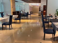 -上海古井假日酒店 · 徽昇楼中餐厅