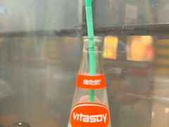 -小方的面(徐家汇店)