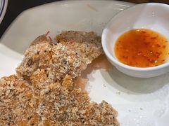 -三品香·江浙菜(松江九谊店)