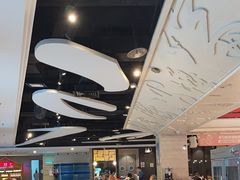 -眉州东坡(华联万柳店)