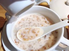 -雷门拉面店(新光天地店)