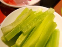 -淘蛙(广州星寰国际商业中心店)