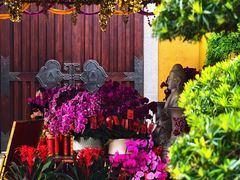 -西林禅寺