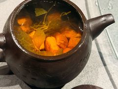 -潮澎派·潮汕菜大排档(南较西路店)