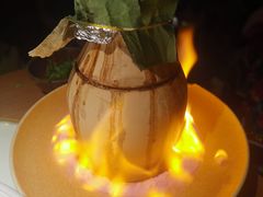 -吃饭皇帝大(合生汇店)