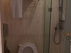 -潍坊泛海大酒店