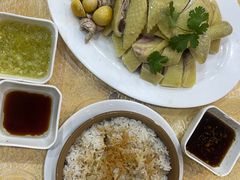 -九大簋家宴(北京路店)