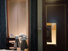-华夏良子·足道SPA养生(上海崮山路明悦店)