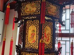 -北京湖广会馆