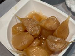 -东来顺饭庄(apm总店)