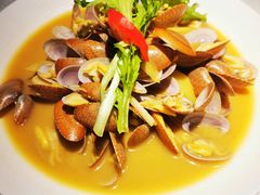 -贴阁碧(东渡路店)