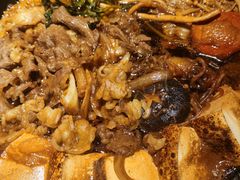 -九酢·海鲜居酒屋