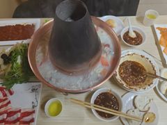 -牛匠和牛寿喜锅(西安总店)