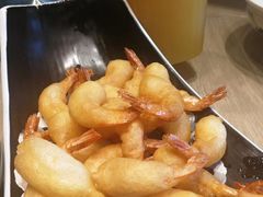 -味莊·青岛菜(云霄路店)